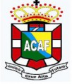 Passaporte I Fase Campeonato Estadual de Futsal Série Prata 2011